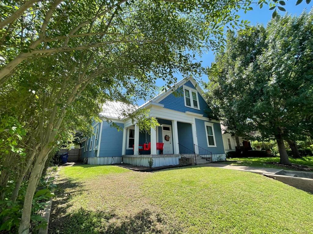 Chamberlin & Taylor - Residential