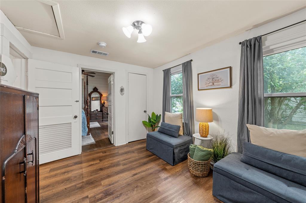Chamberlin & Taylor - Residential