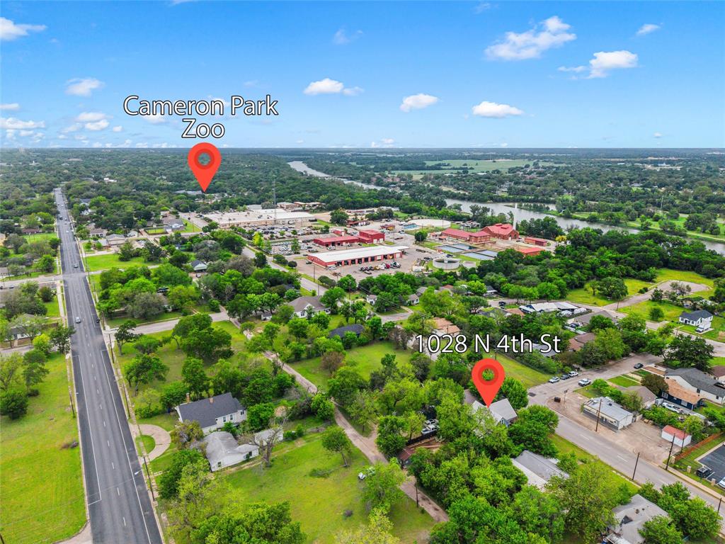 Chamberlin & Taylor - Residential
