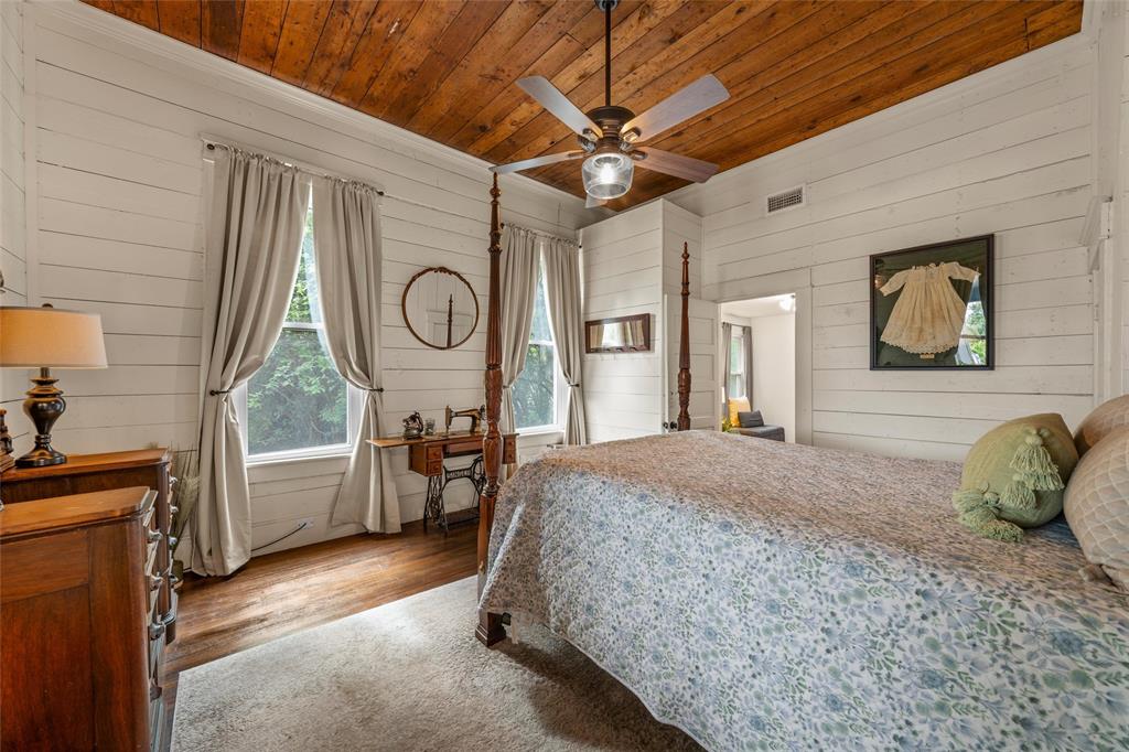 Chamberlin & Taylor - Residential