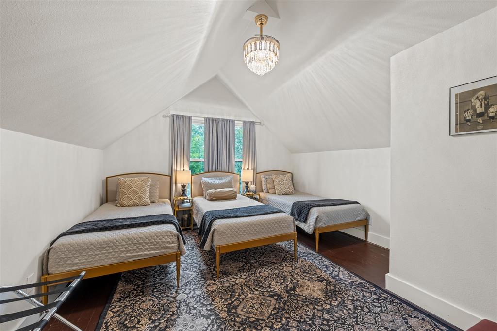 Chamberlin & Taylor - Residential