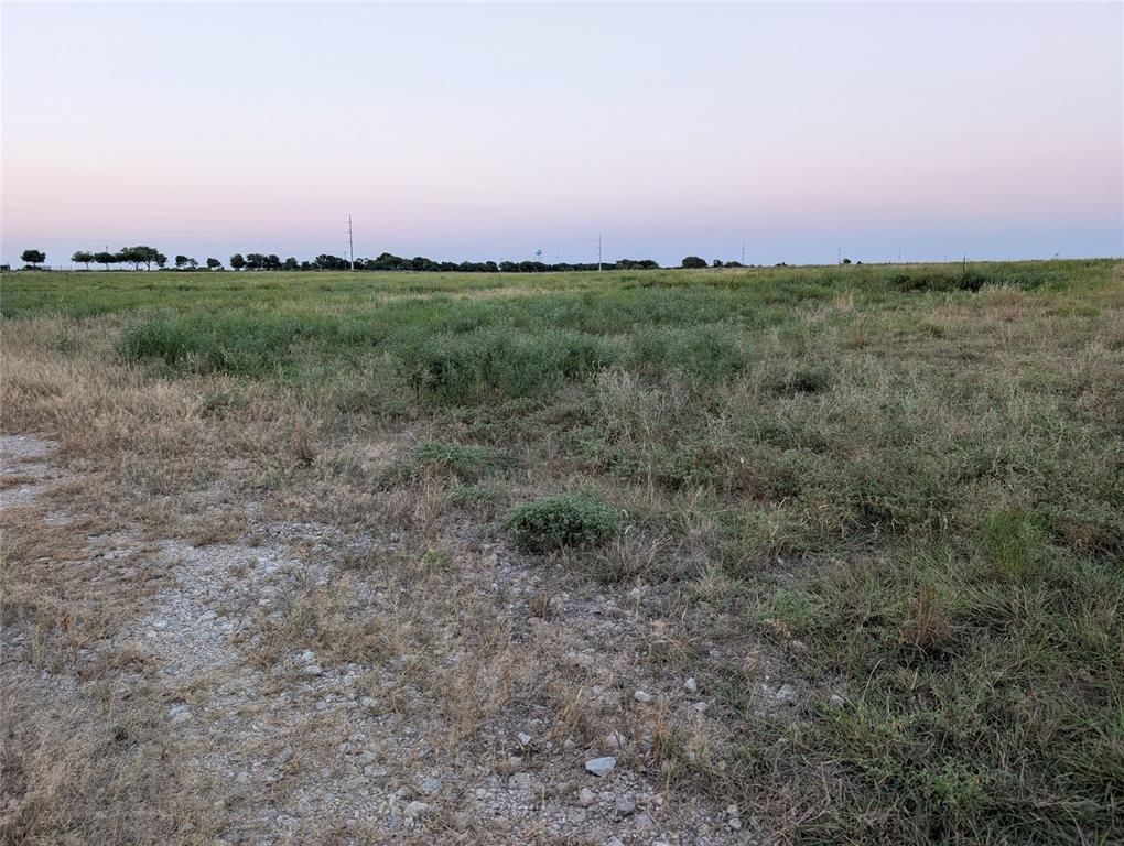 0578 - Land