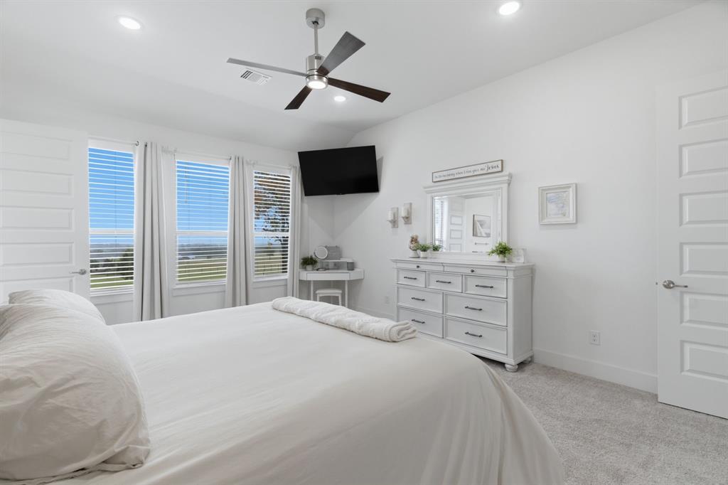 Gatlin Ranch Add - Residential
