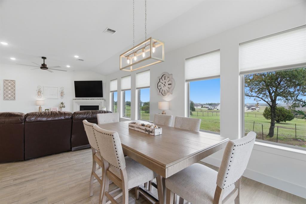 Gatlin Ranch Add - Residential