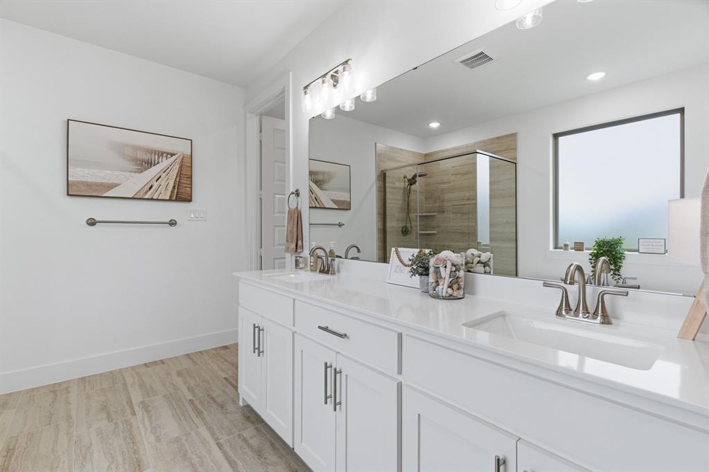 Gatlin Ranch Add - Residential
