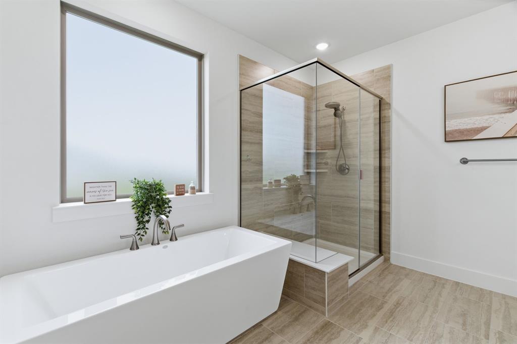 Gatlin Ranch Add - Residential