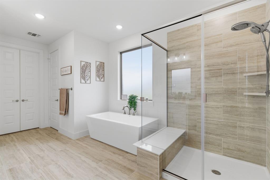 Gatlin Ranch Add - Residential