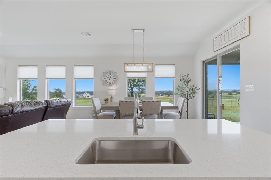 Gatlin Ranch Add - Residential
