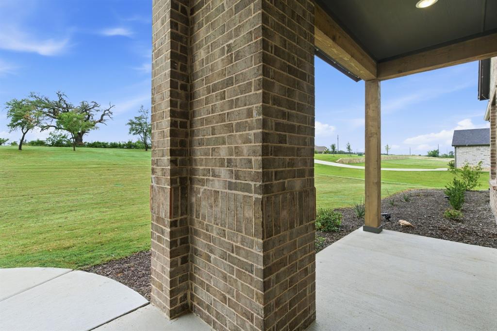 Gatlin Ranch Add - Residential