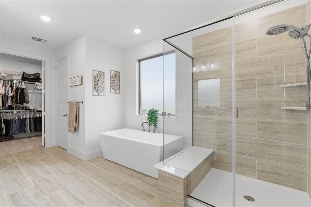 Gatlin Ranch Add - Residential