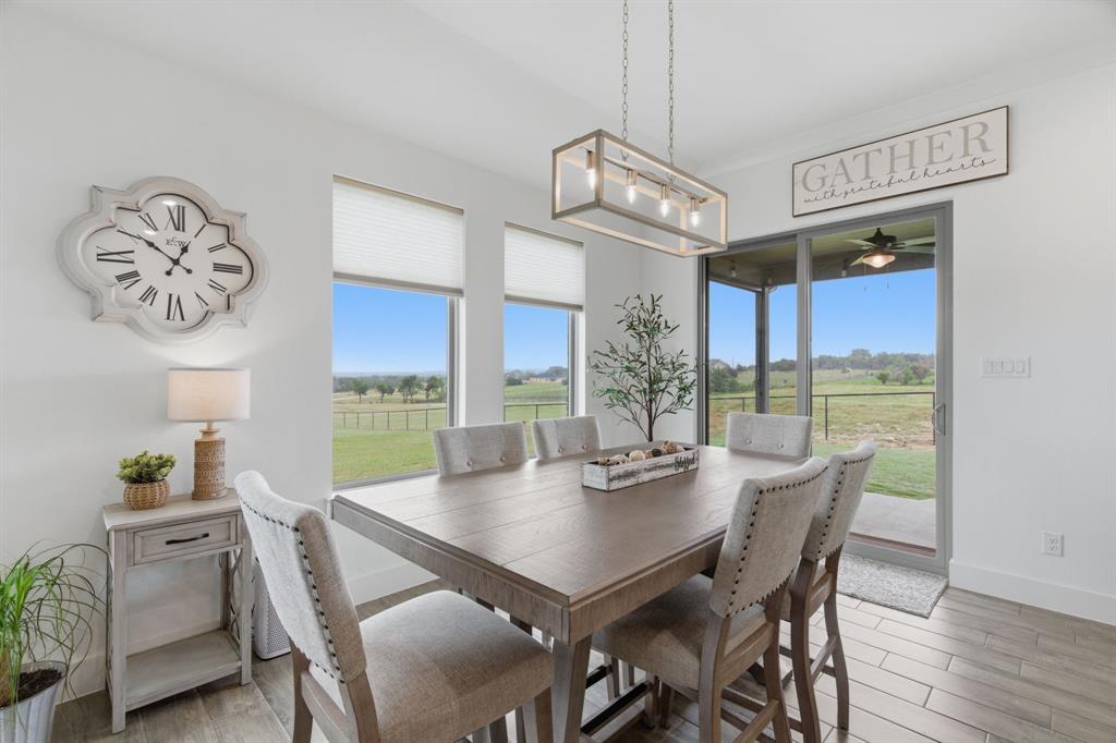 Gatlin Ranch Add - Residential