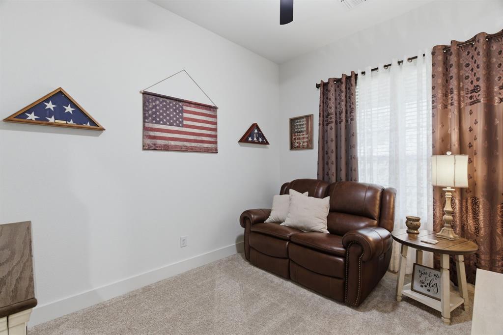 Gatlin Ranch Add - Residential
