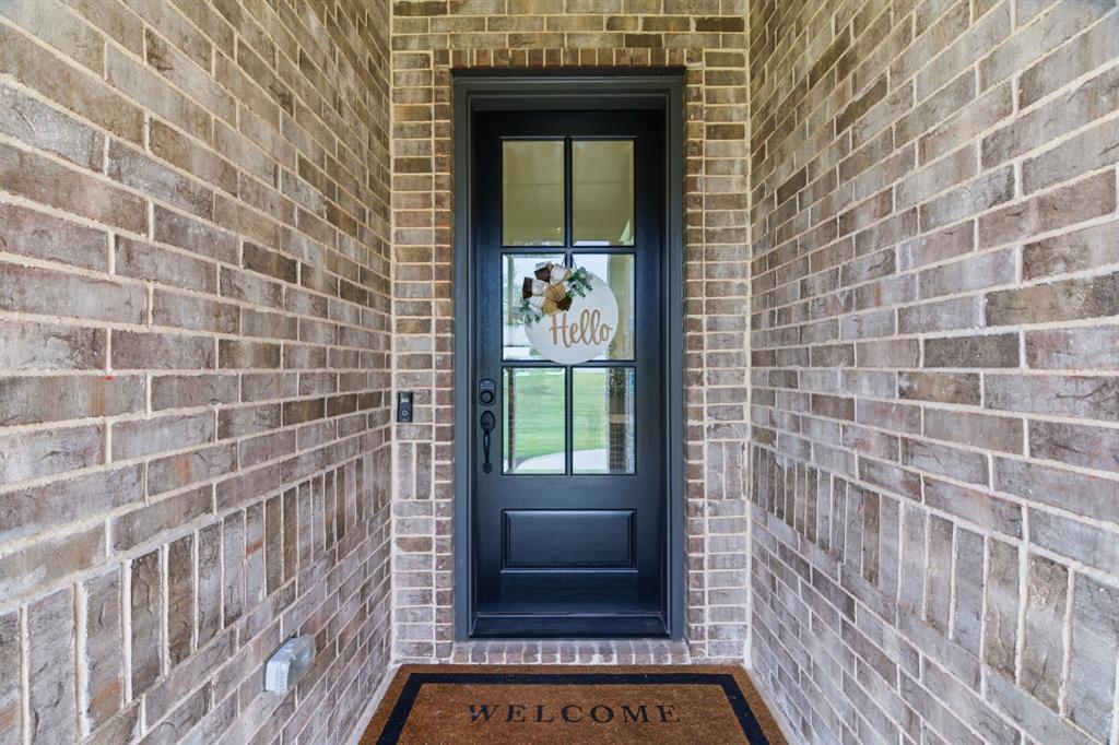 Gatlin Ranch Add - Residential