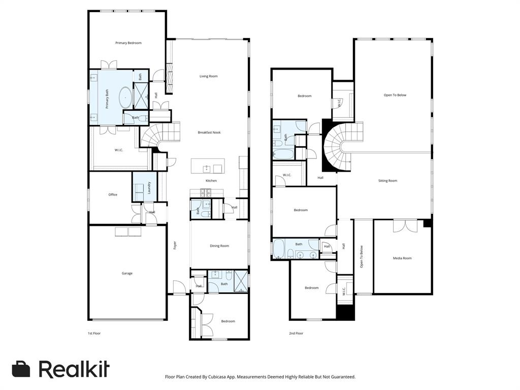 Castle Hills Ph 10 Lewisvil - Residential