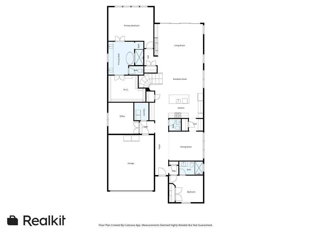 Castle Hills Ph 10 Lewisvil - Residential
