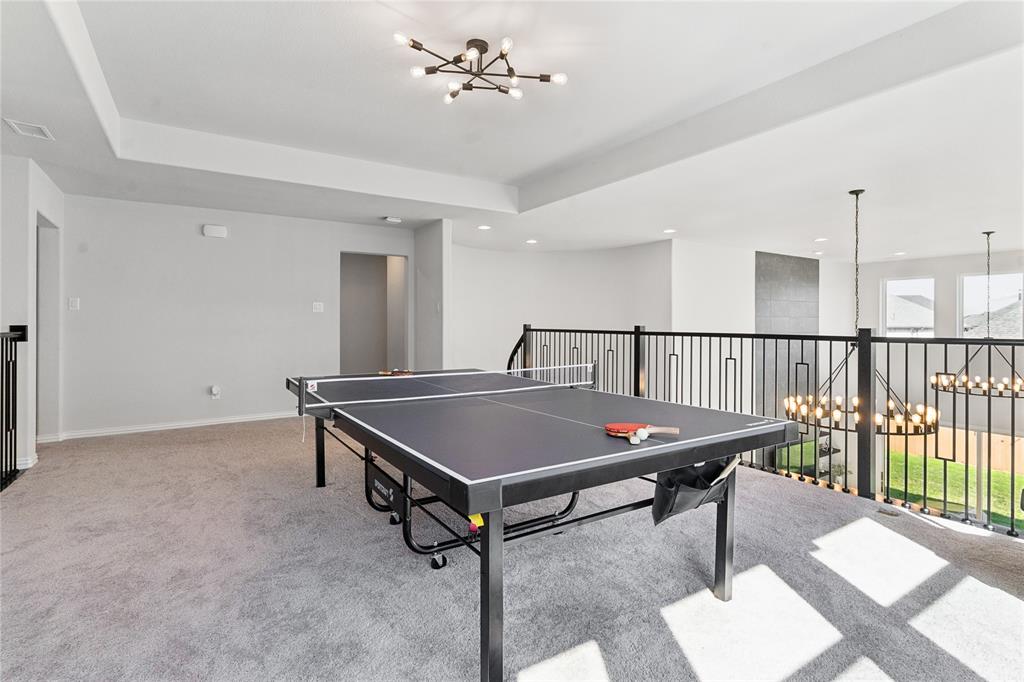 Castle Hills Ph 10 Lewisvil - Residential