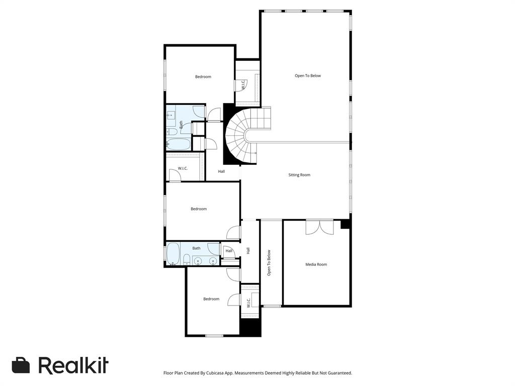 Castle Hills Ph 10 Lewisvil - Residential