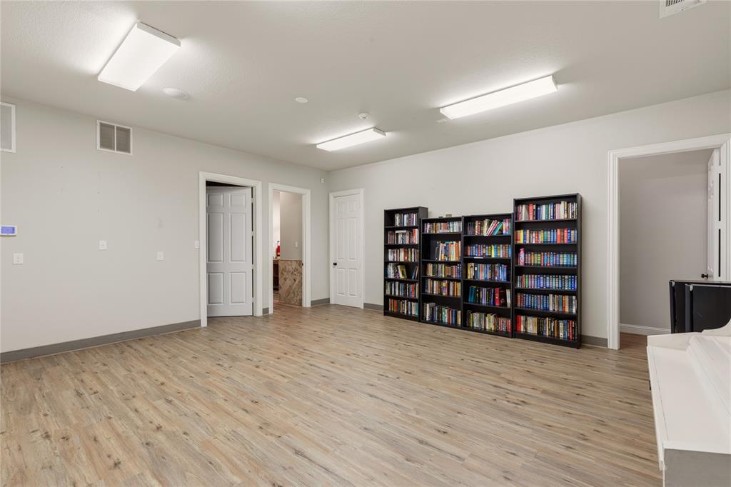 Rockland Farms - Residential