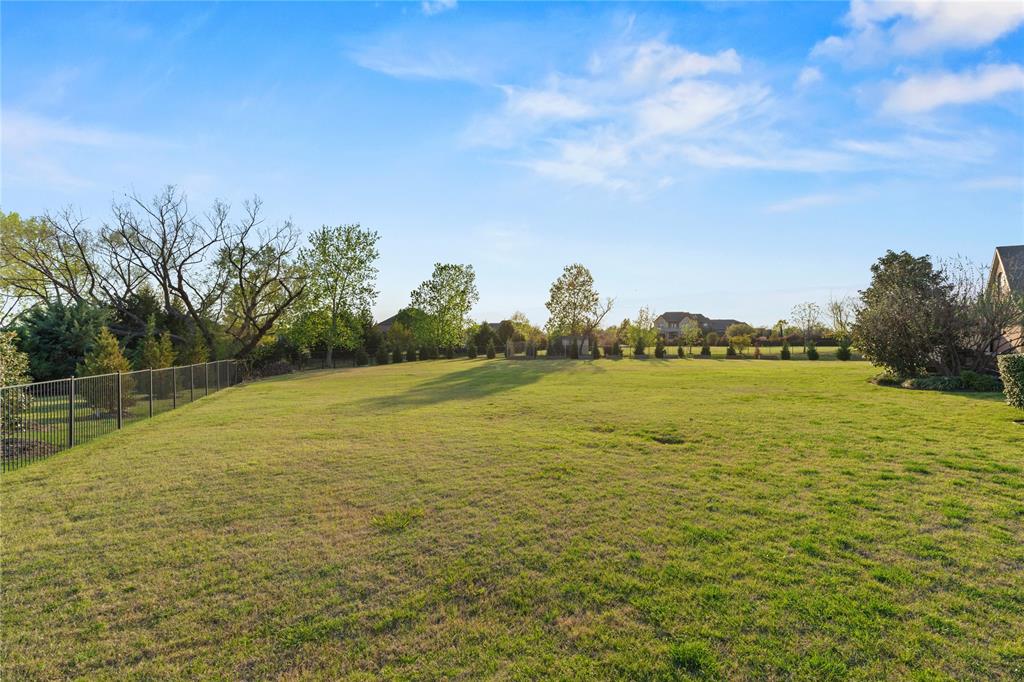 Rockland Farms - Residential