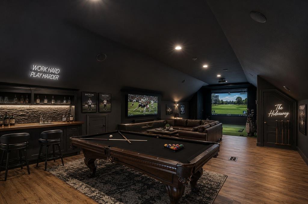 Rockland Farms - Residential