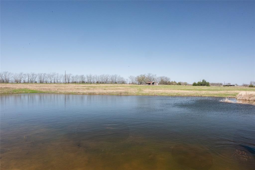A0413 - Land