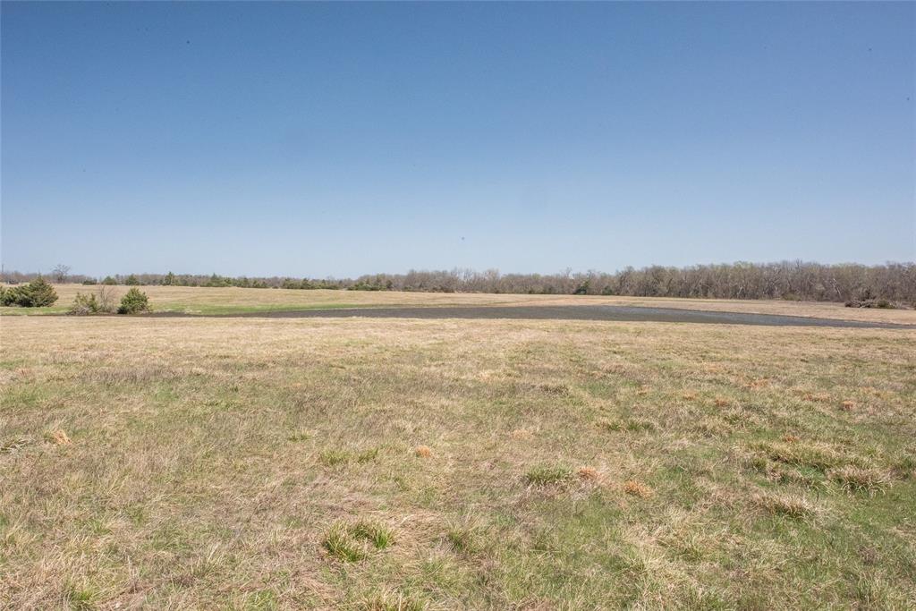 A0413 - Land