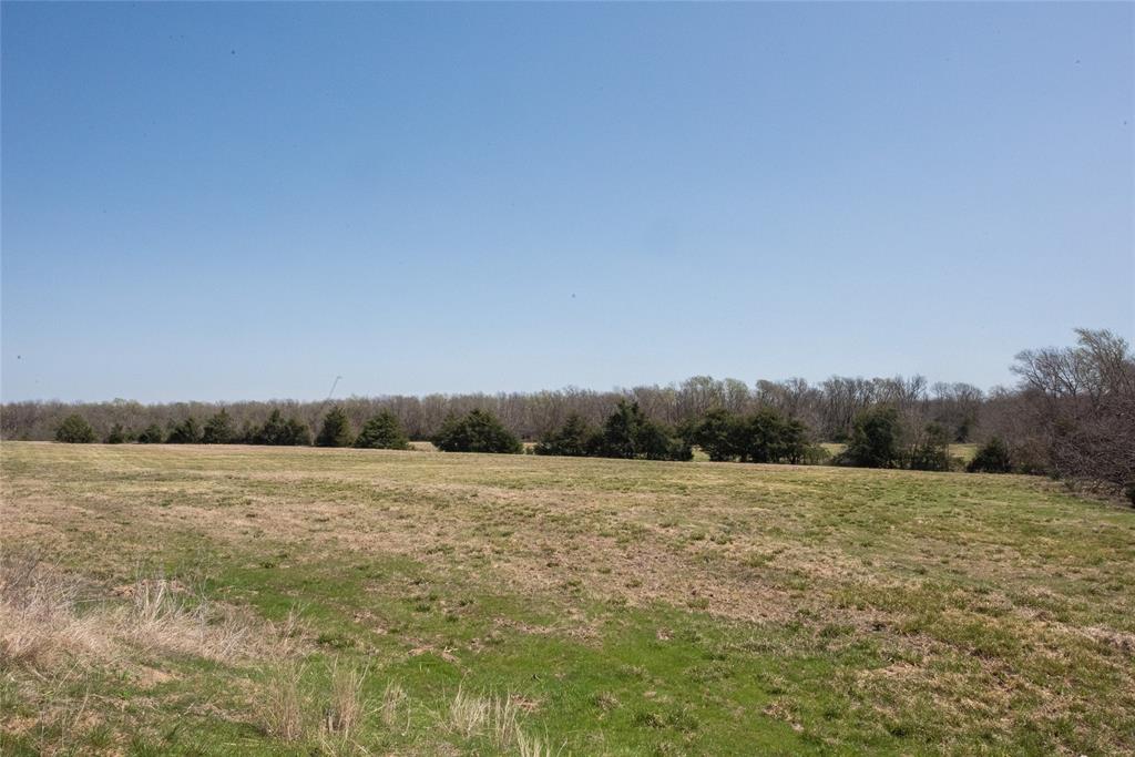 A0413 - Land