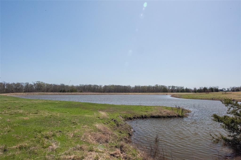 A0413 - Land