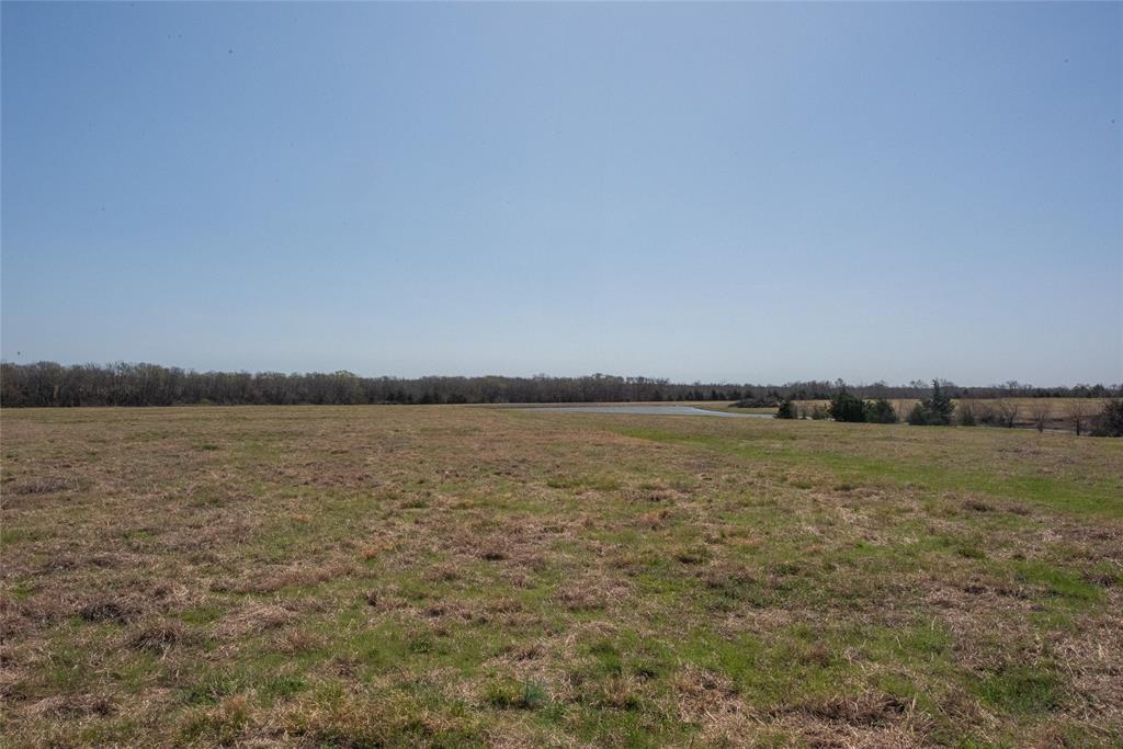 A0413 - Land
