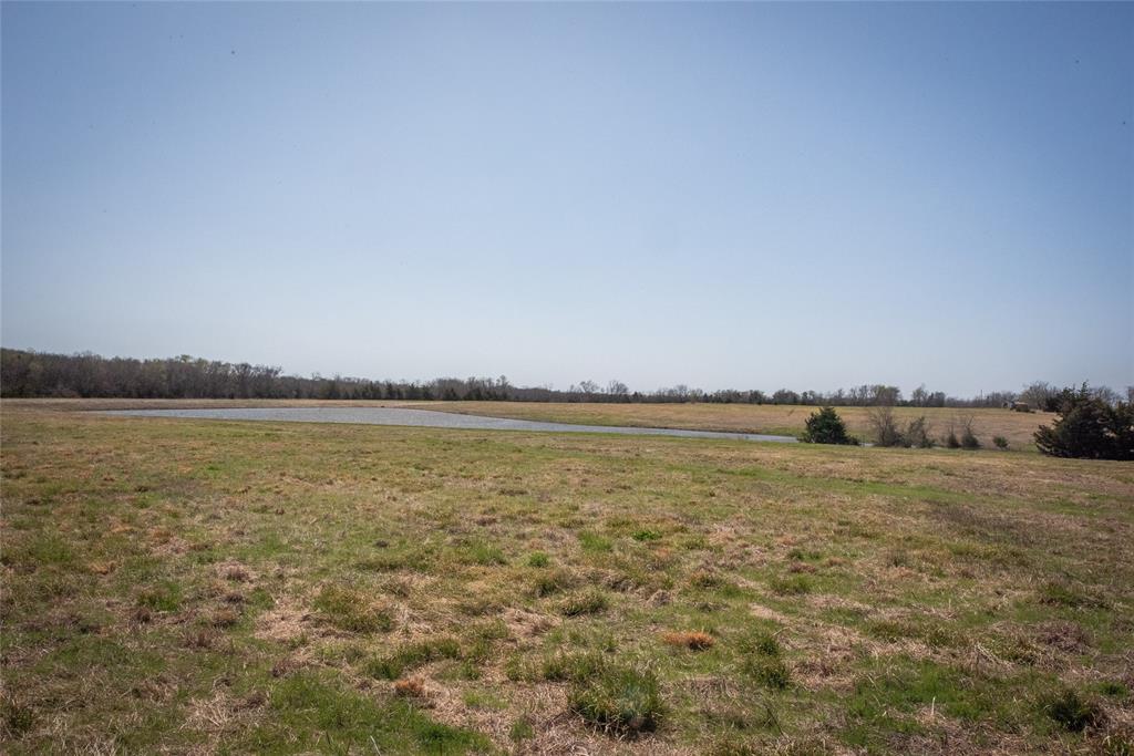 A0413 - Land