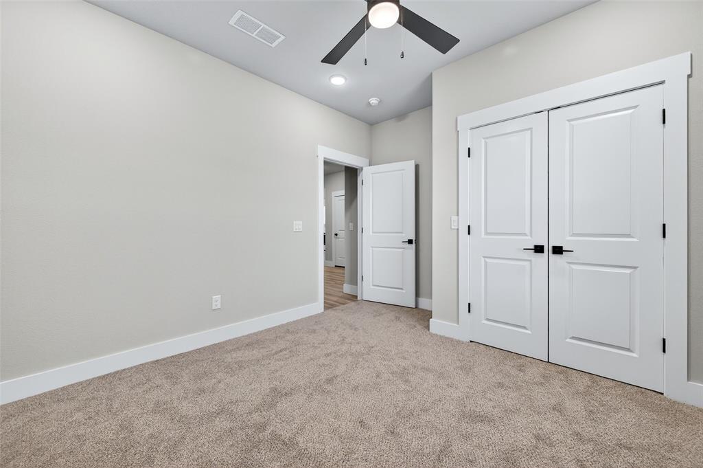 Lake View Add - Residential