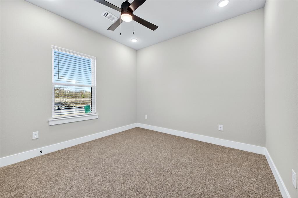 Lake View Add - Residential