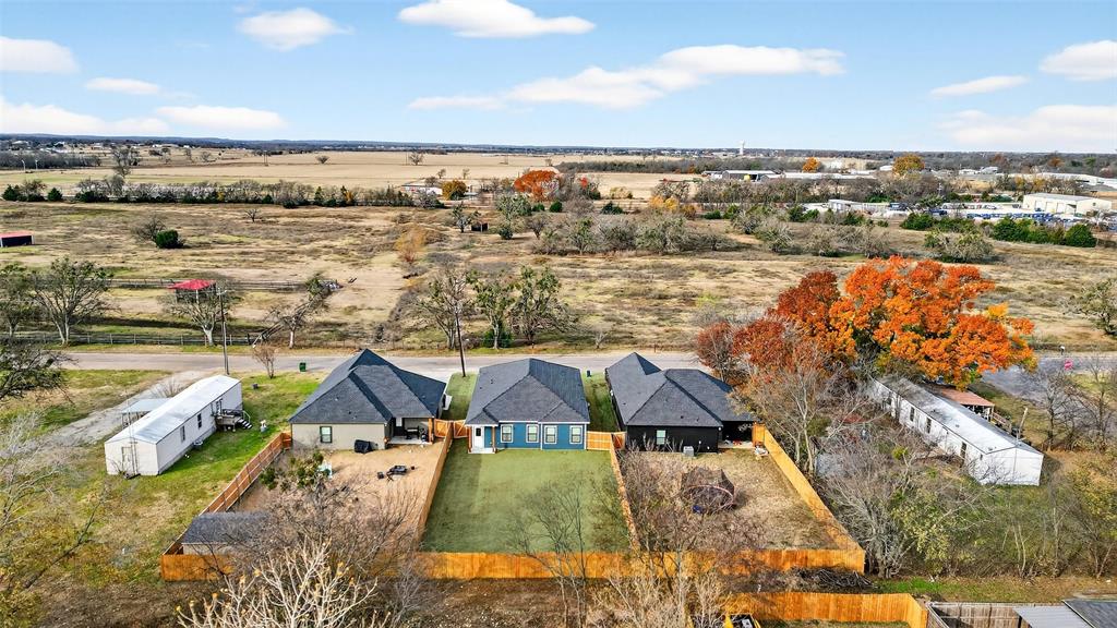 Lake View Add - Residential