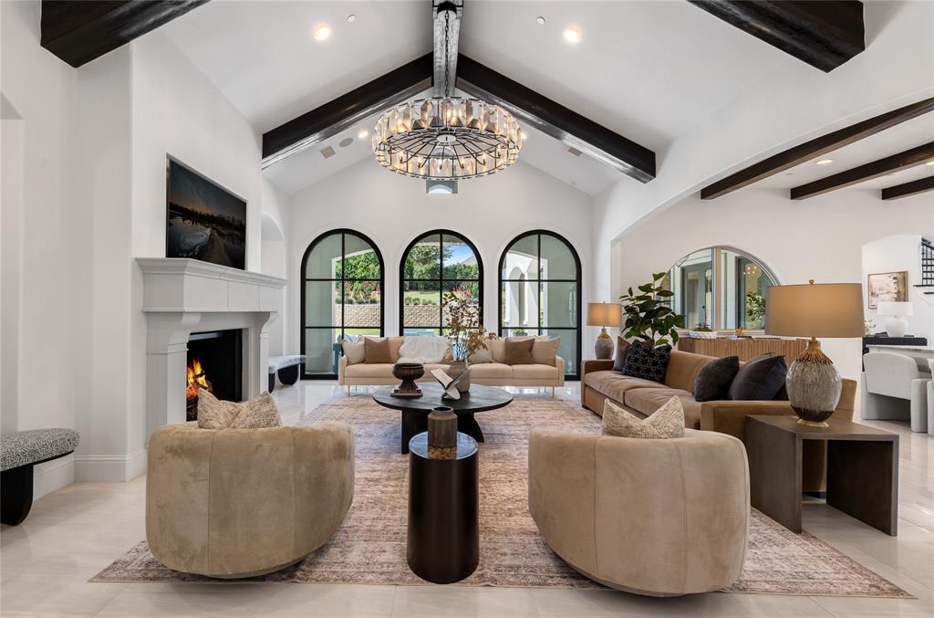PHASE 1 ESTATES OF CRAIG RANCH WEST - Residential