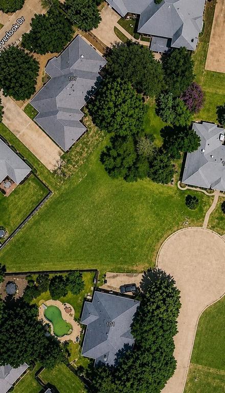 Wellington Park - Land