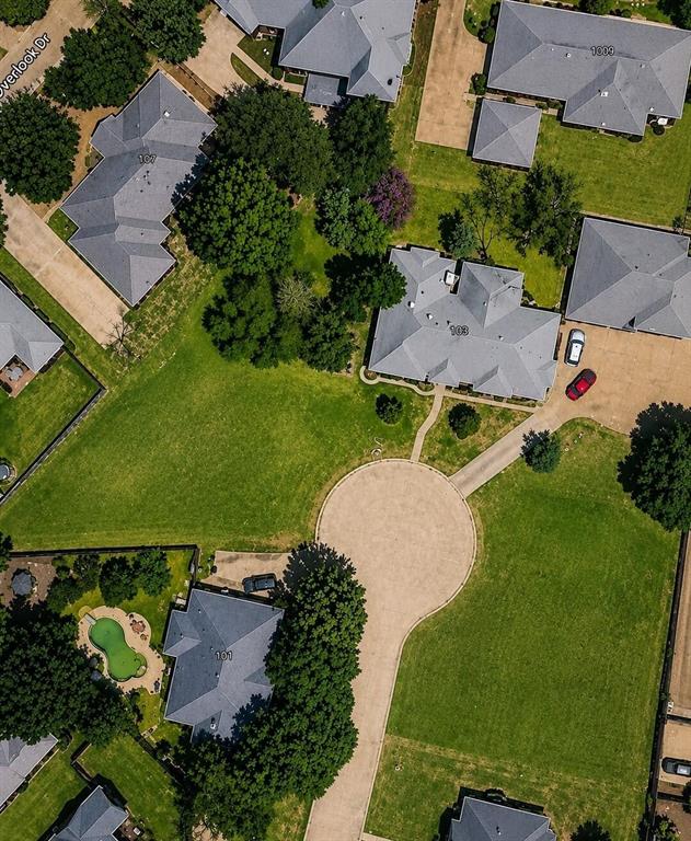 Wellington Park - Land