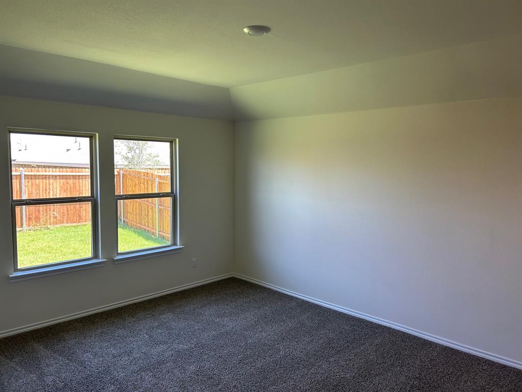 The Grove - Residential Lease