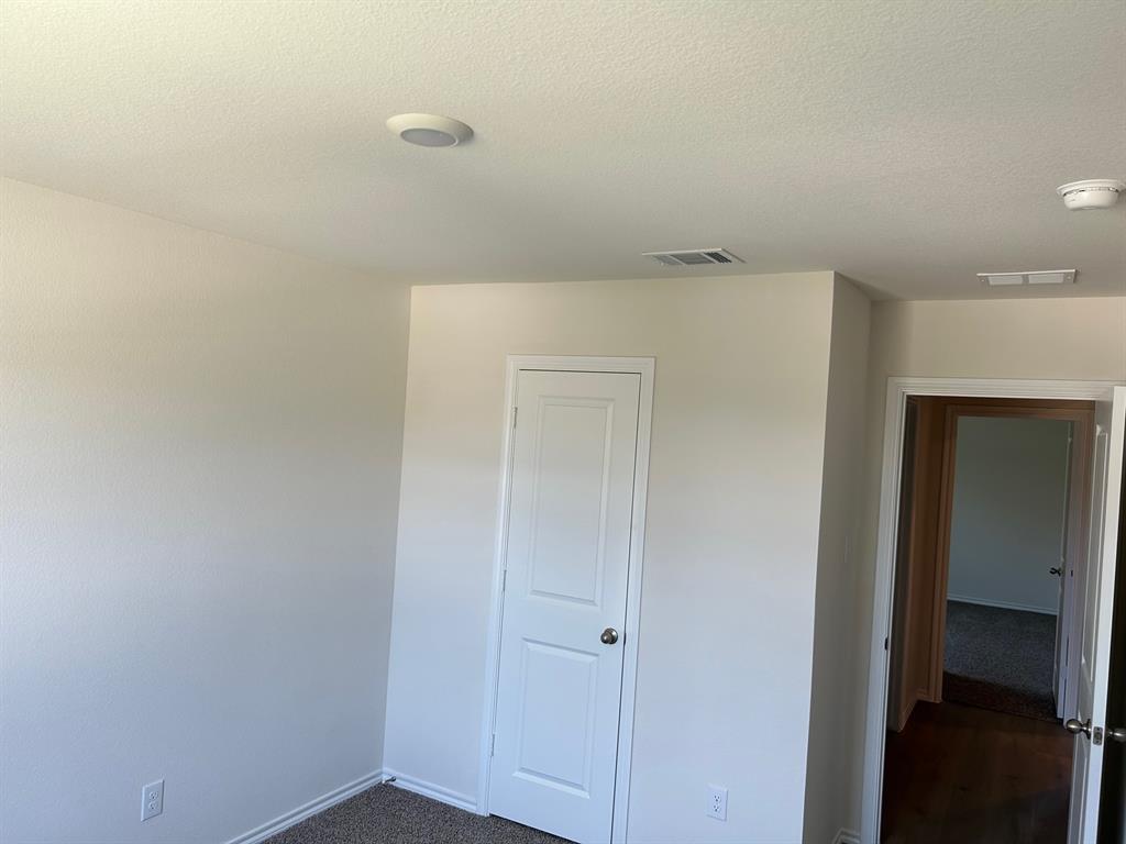 The Grove - Residential Lease