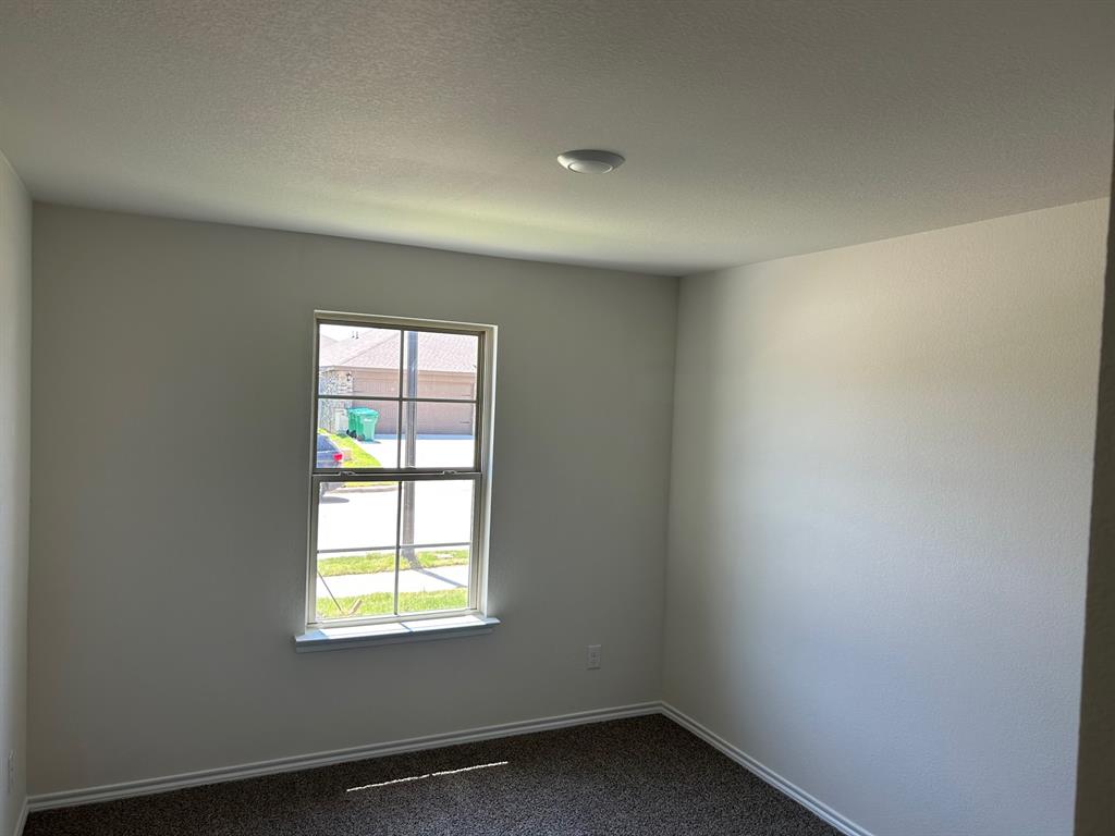 The Grove - Residential Lease