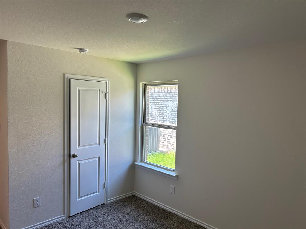 The Grove - Residential Lease