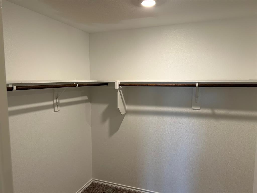 The Grove - Residential Lease