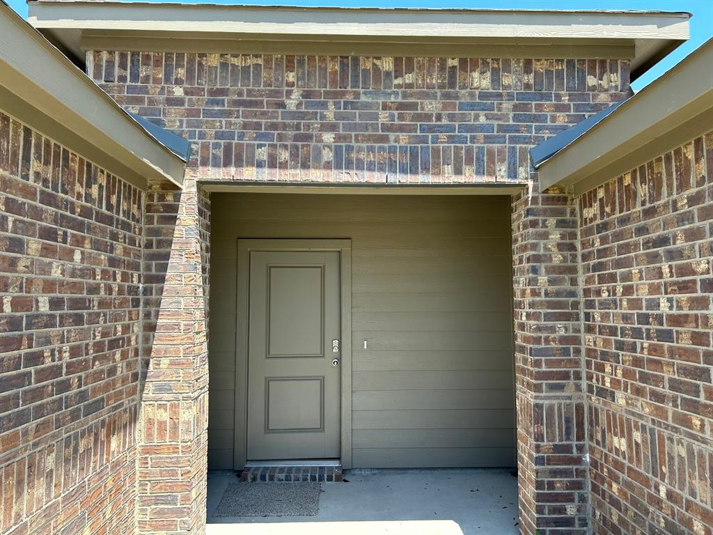 The Grove - Residential Lease