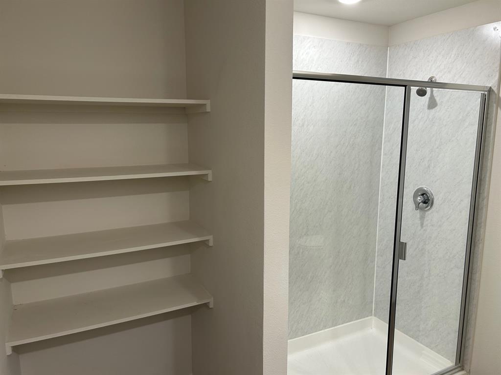 The Grove - Residential Lease
