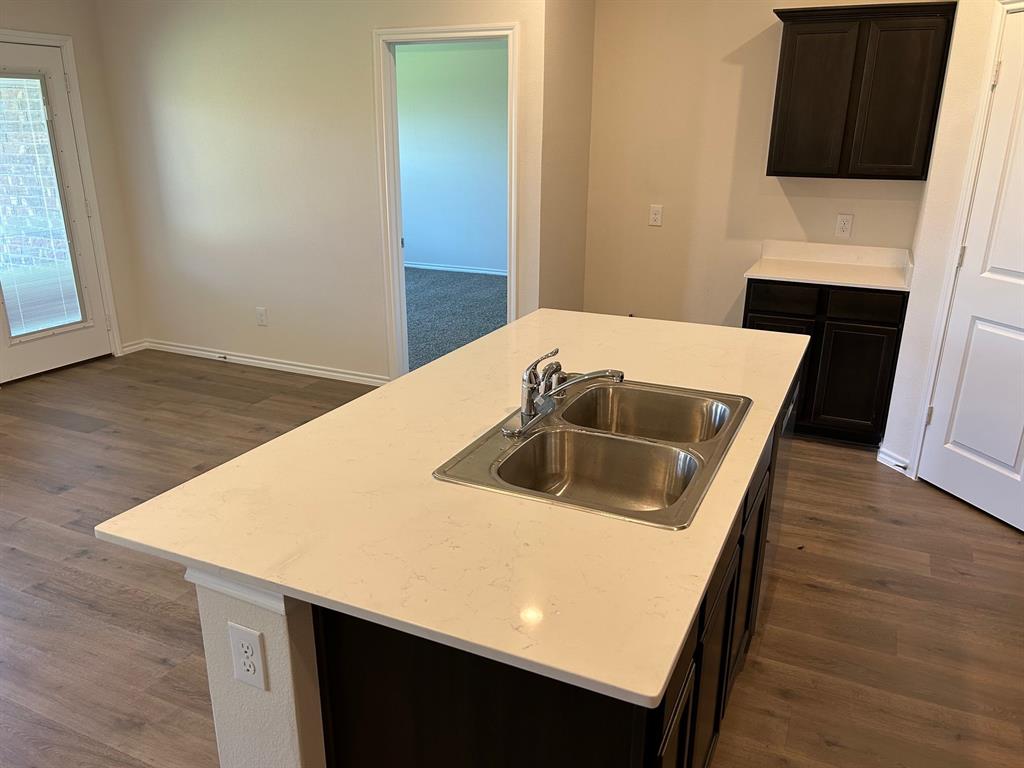 The Grove - Residential Lease