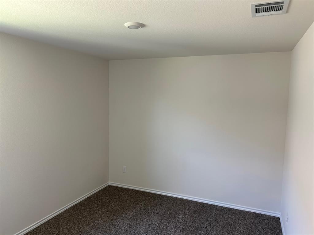 The Grove - Residential Lease