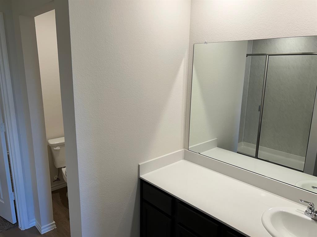 The Grove - Residential Lease