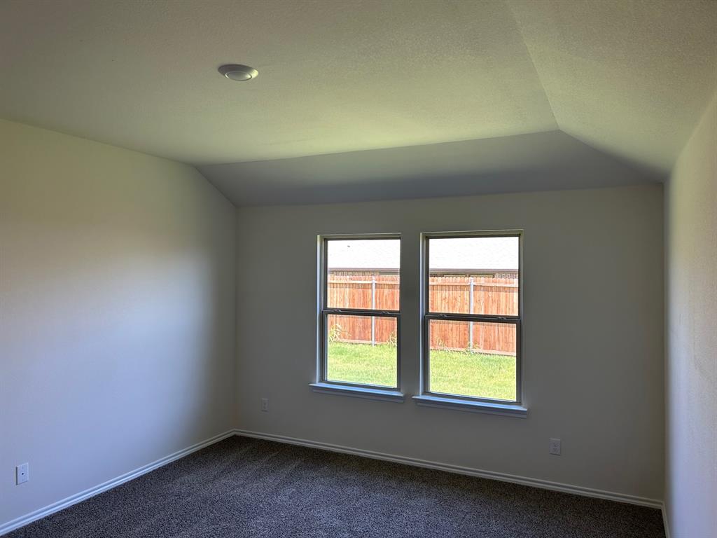 The Grove - Residential Lease