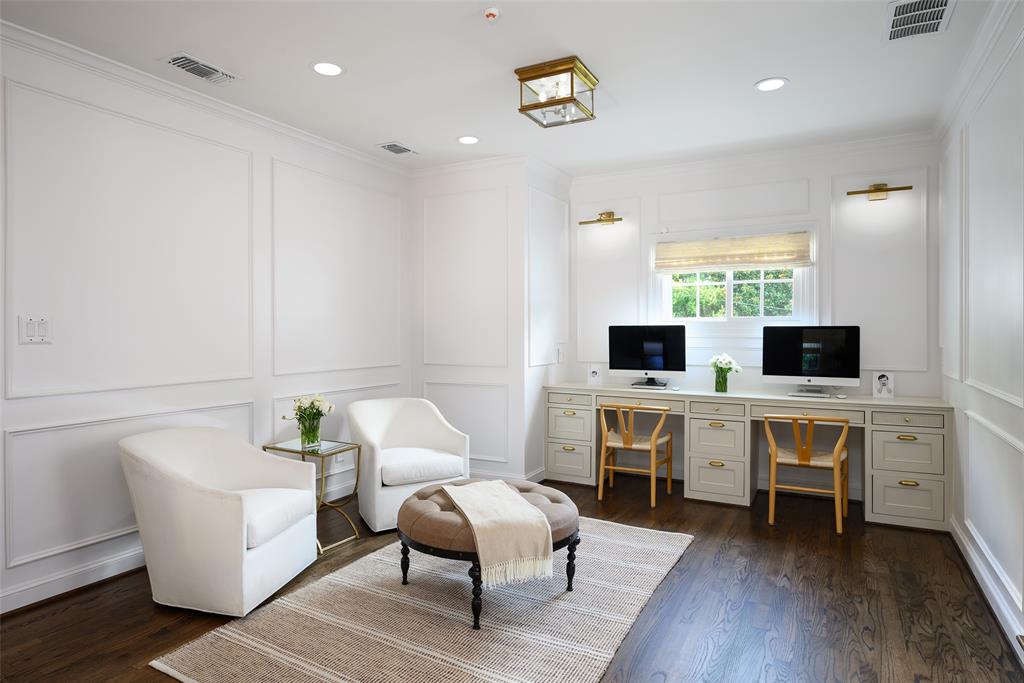 Pickens Place Rev - Residential