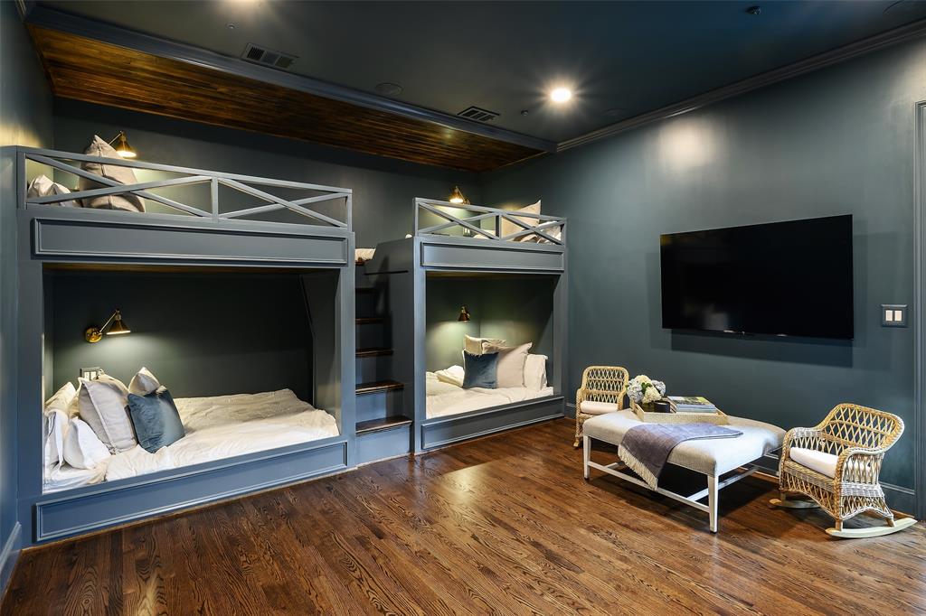 Pickens Place Rev - Residential