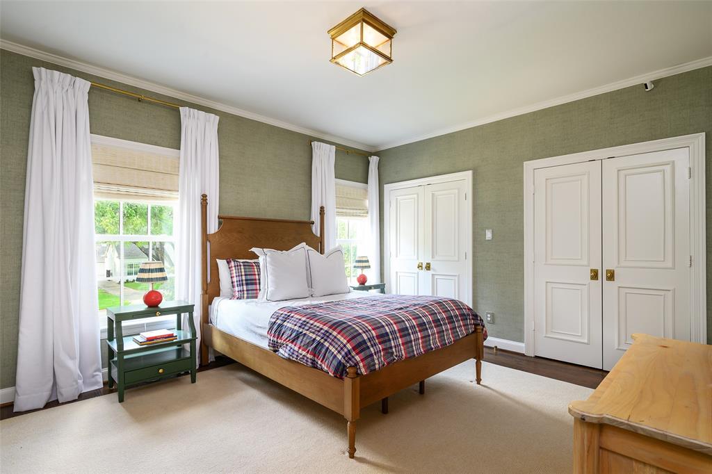 Pickens Place Rev - Residential